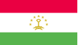 Free VPN Tajikistan